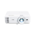 ACER H6805BDA - 1260977 - zdjęcie 5